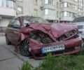 Красный Дэу Сенс, объемом двигателя 1.5 л и пробегом 258 тыс. км за 270 $, фото 1 на Automoto.ua