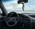 Красный Дэу Сенс, объемом двигателя 1.5 л и пробегом 201 тыс. км за 2550 $, фото 9 на Automoto.ua