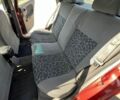 Червоний Деу Сенс, об'ємом двигуна 1.5 л та пробігом 2 тис. км за 777 $, фото 8 на Automoto.ua