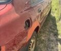 Красный Дэу Сенс, объемом двигателя 1.5 л и пробегом 3 тыс. км за 1400 $, фото 5 на Automoto.ua