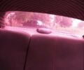 Червоний Деу Сенс, об'ємом двигуна 1.3 л та пробігом 99 тис. км за 1300 $, фото 6 на Automoto.ua