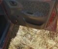 Красный Дэу Сенс, объемом двигателя 1.3 л и пробегом 206 тыс. км за 2299 $, фото 6 на Automoto.ua