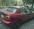 Червоний Деу Сенс, об'ємом двигуна 2 л та пробігом 350 тис. км за 2100 $, фото 13 на Automoto.ua