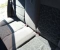 Красный Дэу Сенс, объемом двигателя 1.3 л и пробегом 116 тыс. км за 2300 $, фото 3 на Automoto.ua