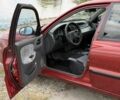 Красный Дэу Сенс, объемом двигателя 1.5 л и пробегом 201 тыс. км за 2550 $, фото 6 на Automoto.ua