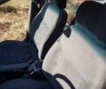 Красный Дэу Сенс, объемом двигателя 1.3 л и пробегом 206 тыс. км за 2299 $, фото 8 на Automoto.ua