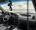 Красный Дэу Сенс, объемом двигателя 1.5 л и пробегом 201 тыс. км за 2550 $, фото 8 на Automoto.ua