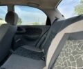 Красный Дэу Сенс, объемом двигателя 1.5 л и пробегом 220 тыс. км за 2499 $, фото 7 на Automoto.ua