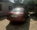 Красный Дэу Сенс, объемом двигателя 1.5 л и пробегом 206 тыс. км за 1650 $, фото 7 на Automoto.ua