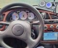 Червоний Деу Сенс, об'ємом двигуна 1.3 л та пробігом 1 тис. км за 2100 $, фото 7 на Automoto.ua