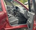 Красный Дэу Сенс, объемом двигателя 1.3 л и пробегом 120 тыс. км за 1950 $, фото 5 на Automoto.ua