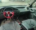 Красный Дэу Сенс, объемом двигателя 2 л и пробегом 350 тыс. км за 1900 $, фото 1 на Automoto.ua