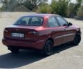 Червоний Деу Сенс, об'ємом двигуна 1.5 л та пробігом 2 тис. км за 777 $, фото 4 на Automoto.ua
