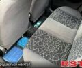 Красный Дэу Сенс, объемом двигателя 1.3 л и пробегом 94 тыс. км за 2300 $, фото 6 на Automoto.ua