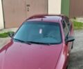 Красный Дэу Сенс, объемом двигателя 1.5 л и пробегом 318 тыс. км за 2306 $, фото 1 на Automoto.ua