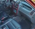 Червоний Деу Сенс, об'ємом двигуна 1.3 л та пробігом 1 тис. км за 2100 $, фото 5 на Automoto.ua