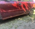 Красный Дэу Сенс, объемом двигателя 1.5 л и пробегом 3 тыс. км за 1400 $, фото 2 на Automoto.ua