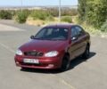 Деу Сенс 2003 у Одесі на Automoto.ua Червоний Деу Сенс, об'ємом двигуна 1.5 л та пробігом 383 тис. км за 1999 $, фото 1 на Automoto.ua