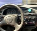 Червоний Деу Сенс, об'ємом двигуна 1.3 л та пробігом 160 тис. км за 1500 $, фото 3 на Automoto.ua