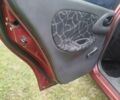 Червоний Деу Сенс, об'ємом двигуна 1.3 л та пробігом 175 тис. км за 1577 $, фото 7 на Automoto.ua