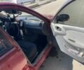 Красный Дэу Сенс, объемом двигателя 1.6 л и пробегом 220 тыс. км за 2200 $, фото 6 на Automoto.ua