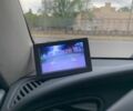 Червоний Деу Сенс, об'ємом двигуна 1.5 л та пробігом 205 тис. км за 2550 $, фото 10 на Automoto.ua