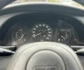 Красный Дэу Сенс, объемом двигателя 1.3 л и пробегом 120 тыс. км за 1950 $, фото 6 на Automoto.ua