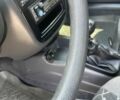 Красный Дэу Сенс, объемом двигателя 1.5 л и пробегом 101 тыс. км за 3499 $, фото 5 на Automoto.ua