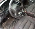 Червоний Деу Сенс, об'ємом двигуна 1.3 л та пробігом 99 тис. км за 1300 $, фото 1 на Automoto.ua