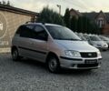 Червоний Деу Сенс, об'ємом двигуна 1.5 л та пробігом 260 тис. км за 2558 $, фото 16 на Automoto.ua
