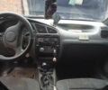 Красный Дэу Сенс, объемом двигателя 1.3 л и пробегом 2 тыс. км за 1274 $, фото 4 на Automoto.ua