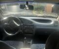 Красный Дэу Сенс, объемом двигателя 1.5 л и пробегом 206 тыс. км за 1650 $, фото 6 на Automoto.ua
