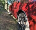 Красный Дэу Сенс, объемом двигателя 1.5 л и пробегом 280 тыс. км за 2499 $, фото 3 на Automoto.ua