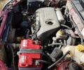 Красный Дэу Сенс, объемом двигателя 1.3 л и пробегом 206 тыс. км за 2299 $, фото 10 на Automoto.ua