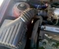 Красный Дэу Сенс, объемом двигателя 1.3 л и пробегом 230 тыс. км за 2100 $, фото 1 на Automoto.ua