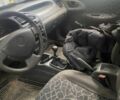 Красный Дэу Сенс, объемом двигателя 1.5 л и пробегом 347 тыс. км за 1700 $, фото 2 на Automoto.ua