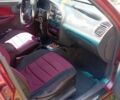 Червоний Деу Сенс, об'ємом двигуна 1.5 л та пробігом 283 тис. км за 2150 $, фото 6 на Automoto.ua