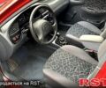 Красный Дэу Сенс, объемом двигателя 1.3 л и пробегом 94 тыс. км за 2300 $, фото 5 на Automoto.ua