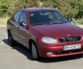 Червоний Деу Сенс, об'ємом двигуна 1.5 л та пробігом 2 тис. км за 777 $, фото 2 на Automoto.ua