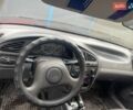 Красный Дэу Сенс, объемом двигателя 1.3 л и пробегом 174 тыс. км за 2300 $, фото 7 на Automoto.ua