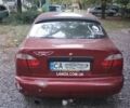 Червоний Деу Сенс, об'ємом двигуна 2 л та пробігом 350 тис. км за 2100 $, фото 4 на Automoto.ua