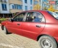 Красный Дэу Сенс, объемом двигателя 0 л и пробегом 230 тыс. км за 2000 $, фото 1 на Automoto.ua
