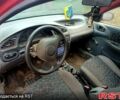 Красный Дэу Сенс, объемом двигателя 1.3 л и пробегом 0 тыс. км за 700 $, фото 1 на Automoto.ua