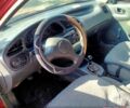 Червоний Деу Сенс, об'ємом двигуна 1.3 л та пробігом 168 тис. км за 1900 $, фото 2 на Automoto.ua