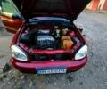 Червоний Деу Сенс, об'ємом двигуна 1.3 л та пробігом 0 тис. км за 1250 $, фото 2 на Automoto.ua