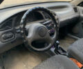 Дэу Сенс 2004 в Галиче на Automoto.ua Красный Дэу Сенс, объемом двигателя 1.3 л и пробегом 209 тыс. км за 1450 $, фото 6 на Automoto.ua