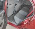 Красный Дэу Сенс, объемом двигателя 1.3 л и пробегом 181 тыс. км за 2000 $, фото 5 на Automoto.ua
