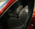 Красный Дэу Сенс, объемом двигателя 1.6 л и пробегом 240 тыс. км за 3999 $, фото 4 на Automoto.ua