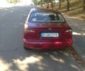 Деу Сенс 2004 у Сумах на Automoto.ua Червоний Деу Сенс, об'ємом двигуна 1.3 л та пробігом 283 тис. км за 1328 $, фото 10 на Automoto.ua