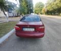 Красный Дэу Сенс, объемом двигателя 1.3 л и пробегом 182 тыс. км за 1200 $, фото 2 на Automoto.ua